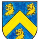 Peers of Ireland created by George II
