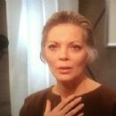 Space: 1999 - Barbara Bain - 454 x 347