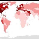 2023 health disasters