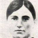Marija Bursać