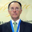Omar Guerrero