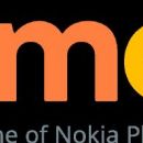 HMD Global