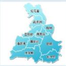Zhicheng