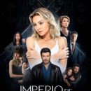 Imperio de mentiras
