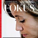 Fokus (magazine)