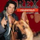 Kommissar Rex
