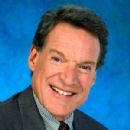 Charles Kimbrough