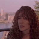 Backstreet Justice - Linda Kozlowski