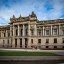 Libraries in Grand Est