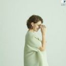 Kalki Koechlin - Grazia Magazine Pictorial [India] (December 2019)