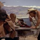 Tremors - Kevin Bacon