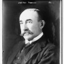 South African engineers by century