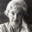 Gerda Lerner