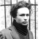 Marcel Rayman