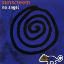 No Angel - Sunscreem
