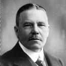 Arvid Lindman