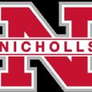 Nicholls State Colonels seasons by team