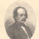 August Emanuel von Reuss