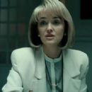 Monsters - Jess Weixler