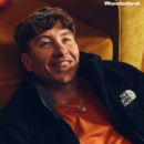 Barry Keoghan - Wonderland Magazine Pictorial [United Kingdom] (March 2025) - 454 x 568