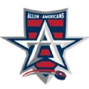 Sports in Allen, Texas
