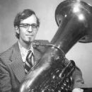 Composers for tuba