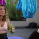 Desperados (2020) - 454 x 227