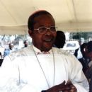 Religion in Nairobi