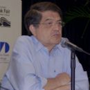 Nicaraguan novelists