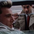 My Beautiful Laundrette - Daniel Day-Lewis - 454 x 272