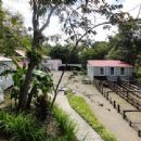 Agricultural buildings and structures in Puerto Rico
