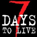 Seven Days to Live