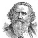 William Mason (locomotive builder)