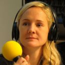 Lina Thomsgård