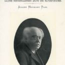 Johann Hermann Baas