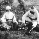 Danish silent short films