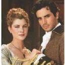 Television shows set in Piedmont