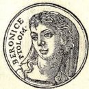 People from the Ptolemaic Kingdom