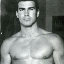 Giovanni Cianfriglia