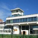Transport in Mykolaiv