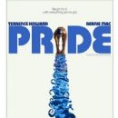 Films scored by Aaron Zigman