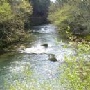 Alfeios basin