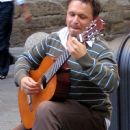 Piotr Tomaszewski