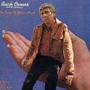 Buck Owens - 250 x 267
