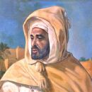 Mohammed IV of Morocco