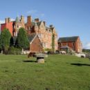 Schools in the Scottish Borders