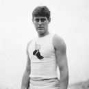 1902 in British sport