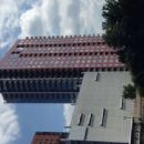 Residential skyscrapers in Delaware