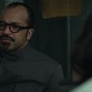 The Hunger Games: Mockingjay - Part 1 - Jeffrey Wright