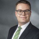 Tobias Lindner